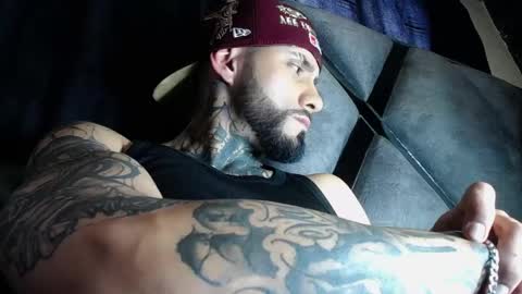 dante_d_angelo_ online show from June 3, 2026, 8:47 pm