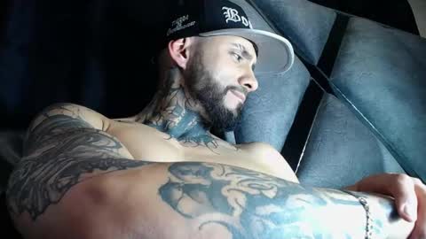 dante_d_angelo_ online show from June 5, 2026, 7:36 am