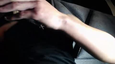 dante_d_angelo_ online show from July 1, 2026, 6:59 am