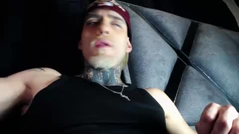 dante_d_angelo_ online show from July 2, 2026, 6:41 am