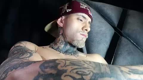 dante_d_angelo_ online show from July 11, 2026, 7:22 am