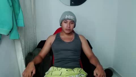 dante_fox723 online show from February 1, 2026, 6:28 pm