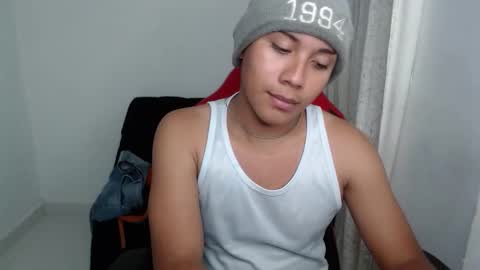 dante_fox723 online show from February 3, 2026, 6:13 pm