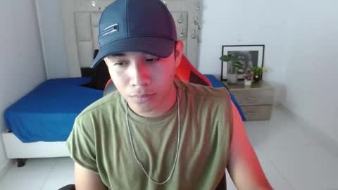 dante_fox723 online show from February 5, 2026, 6:34 pm