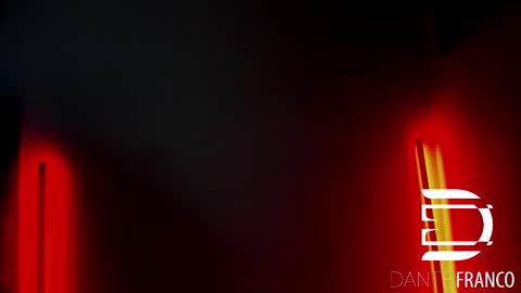 dante_franco online show from October 10, 2025, 12:42 am