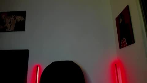 dante_franco online show from October 15, 2025, 2:01 am