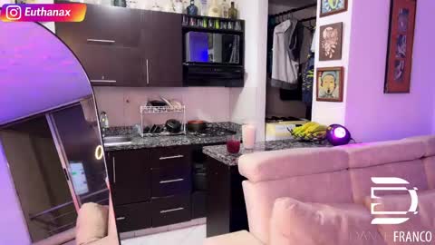 dante_franco online show from June 4, 2026, 2:17 am