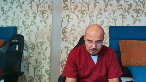 Snapshot of dante_goldt chatting on May 16, 2026, 12:07 am Dante online show from May 16, 2026, 12:07 am