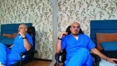 Snapshot of dante_goldt chatting on May 25, 2026, 8:48 pm Dante online show from May 25, 2026, 8:48 pm