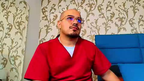 Snapshot of dante_goldt chatting on June 12, 2026, 9:57 pm Dante online show from June 12, 2026, 9:57 pm