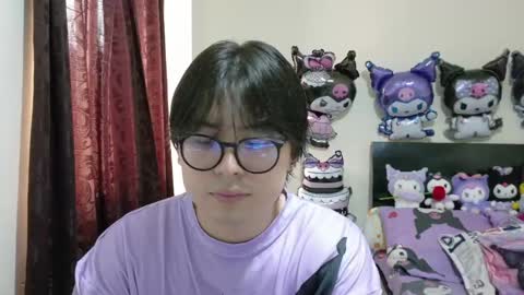 Snapshot of dante_gothic chatting on June 7, 2026, 9:29 pm dante_gothic online show from June 7, 2026, 9:29 pm