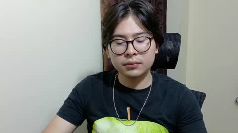 Snapshot of dante_gothic chatting on June 11, 2026, 8:01 am dante_gothic online show from June 11, 2026, 8:01 am