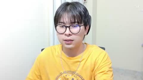 Snapshot of dante_gothic chatting on June 15, 2026, 4:47 am dante_gothic online show from June 15, 2026, 4:47 am