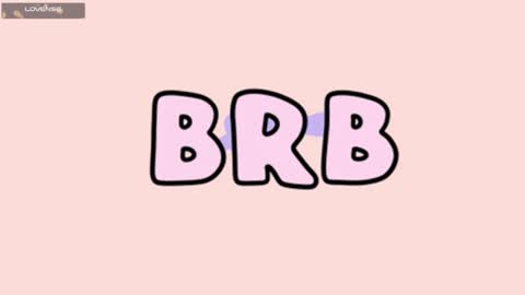 dante_leone online show from January 14, 2025, 2:32 pm