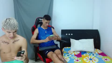 Snapshot of dante_lord chatting on January 15, 2025, 6:33 am Dante online show from January 15, 2025, 6:33 am