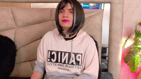 dante_miilo online show from March 31, 2026, 5:30 am