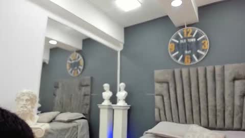 Dante Musk online show from January 17, 2026, 7:17 pm