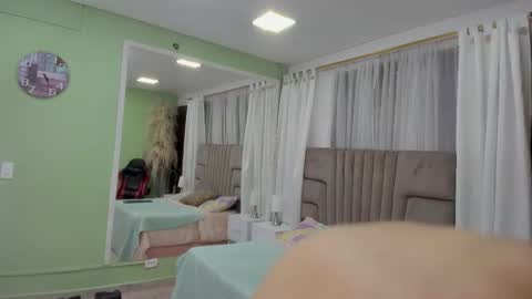 Dante Musk online show from February 1, 2026, 7:23 pm