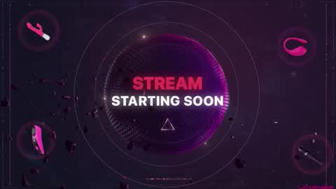 Dante online show from February 3, 2026, 6:57 pm