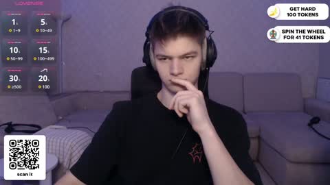 Daniel online show from January 6, 2025, 4:55 pm