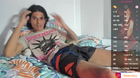 X Dante7373574 online show from November 12, 2025, 2:12 am