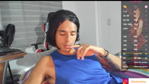 X Dante7373574 online show from January 9, 2026, 1:41 am