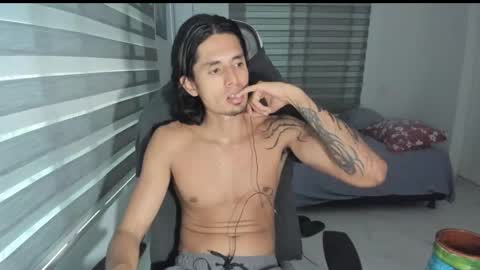 Snapshot of dantedecentralized chatting on February 9, 2026, 2:15 am X Dante7373574 online show from February 9, 2026, 2:15 am