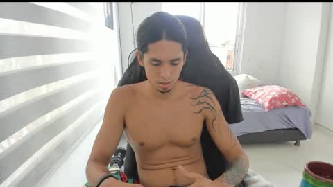 Snapshot of dantedecentralized chatting on February 9, 2026, 6:34 pm X Dante7373574 online show from February 9, 2026, 6:34 pm