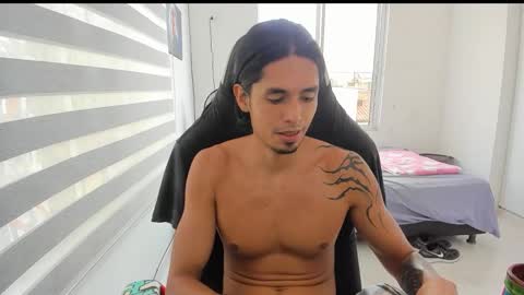 Snapshot of dantedecentralized chatting on February 10, 2026, 5:06 pm X Dante7373574 online show from February 10, 2026, 5:06 pm