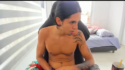 Snapshot of dantedecentralized chatting on February 11, 2026, 3:50 pm X Dante7373574 online show from February 11, 2026, 3:50 pm