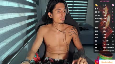 Snapshot of dantedecentralized chatting on February 14, 2026, 2:41 am X Dante7373574 online show from February 14, 2026, 2:41 am