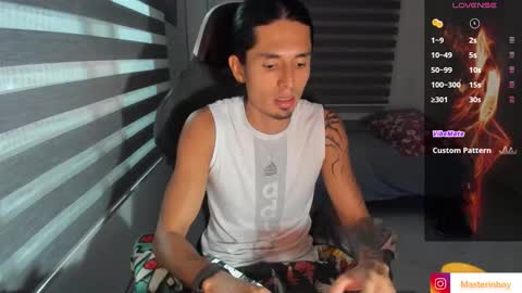 Snapshot of dantedecentralized chatting on February 15, 2026, 1:35 am X Dante7373574 online show from February 15, 2026, 1:35 am