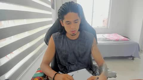 Snapshot of dantedecentralized chatting on February 15, 2026, 9:00 pm X Dante7373574 online show from February 15, 2026, 9:00 pm