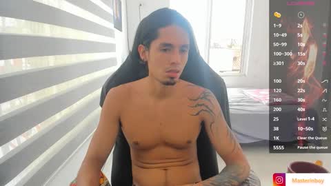 Snapshot of dantedecentralized chatting on February 16, 2026, 3:52 pm X Dante7373574 online show from February 16, 2026, 3:52 pm