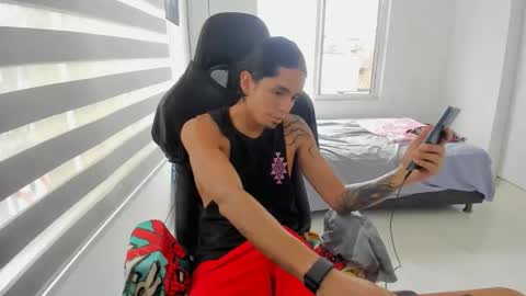 Snapshot of dantedecentralized chatting on February 17, 2026, 9:10 pm X Dante7373574 online show from February 17, 2026, 9:10 pm