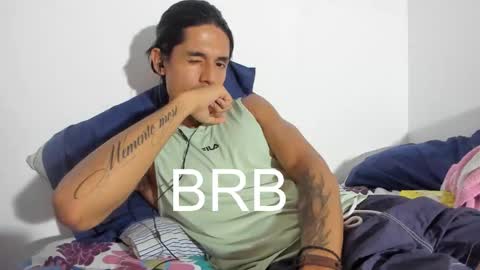 Snapshot of dantedecentralized chatting on February 18, 2026, 11:22 pm X Dante7373574 online show from February 18, 2026, 11:22 pm