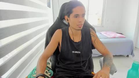 Snapshot of dantedecentralized chatting on February 20, 2026, 9:37 pm X Dante7373574 online show from February 20, 2026, 9:37 pm