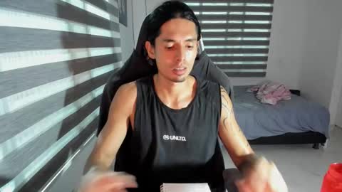 Snapshot of dantedecentralized chatting on February 21, 2026, 11:39 pm X Dante7373574 online show from February 21, 2026, 11:39 pm