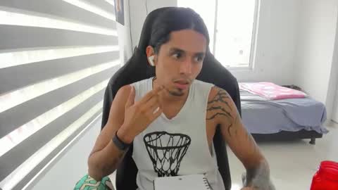 Snapshot of dantedecentralized chatting on February 22, 2026, 9:46 pm X Dante7373574 online show from February 22, 2026, 9:46 pm