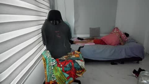 Snapshot of dantedecentralized chatting on February 23, 2026, 10:29 pm X Dante7373574 online show from February 23, 2026, 10:29 pm