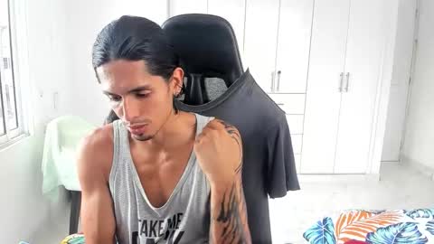 Snapshot of dantedecentralized chatting on March 2, 2026, 8:15 pm X Dante7373574 online show from March 2, 2026, 8:15 pm