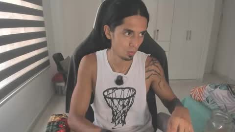 Snapshot of dantedecentralized chatting on March 3, 2026, 10:37 pm X Dante7373574 online show from March 3, 2026, 10:37 pm