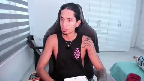 Snapshot of dantedecentralized chatting on March 5, 2026, 1:01 am X Dante7373574 online show from March 5, 2026, 1:01 am