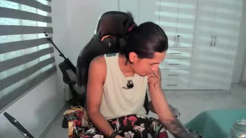 Snapshot of dantedecentralized chatting on March 6, 2026, 1:24 am X Dante7373574 online show from March 6, 2026, 1:24 am