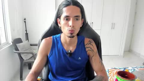 Snapshot of dantedecentralized chatting on March 6, 2026, 9:55 pm X Dante7373574 online show from March 6, 2026, 9:55 pm