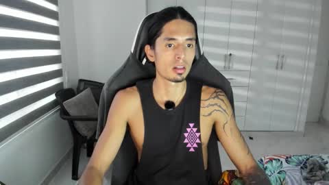 Snapshot of dantedecentralized chatting on March 9, 2026, 10:58 pm X Dante7373574 online show from March 9, 2026, 10:58 pm