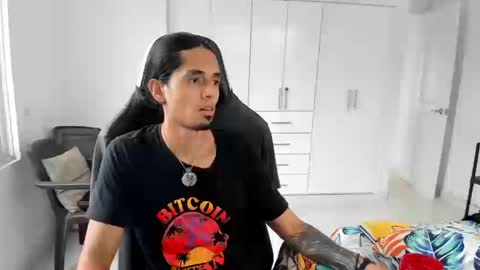 Snapshot of dantedecentralized chatting on March 13, 2026, 10:49 pm X Dante7373574 online show from March 13, 2026, 10:49 pm