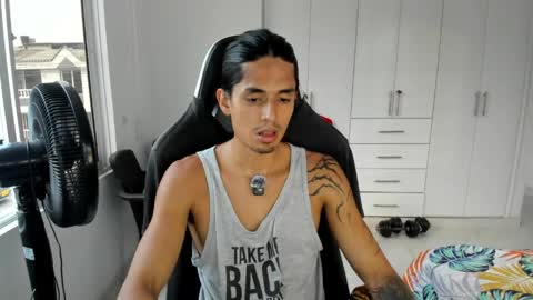 Snapshot of dantedecentralized chatting on March 15, 2026, 11:00 pm X Dante7373574 online show from March 15, 2026, 11:00 pm