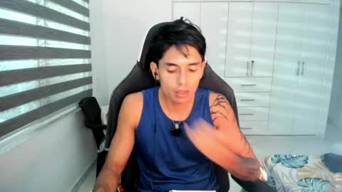 Snapshot of dantedecentralized chatting on March 21, 2026, 12:26 am X Dante7373574 online show from March 21, 2026, 12:26 am