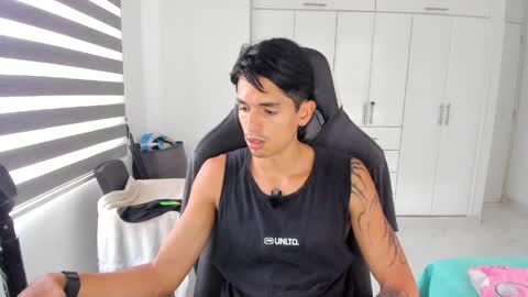 Snapshot of dantedecentralized chatting on March 23, 2026, 10:47 pm X Dante7373574 online show from March 23, 2026, 10:47 pm